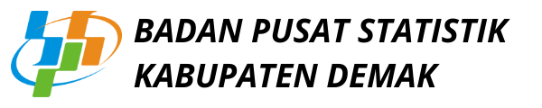 SIPETRA - BPS logo