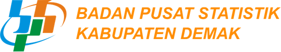 BPS Kabupaten Demak